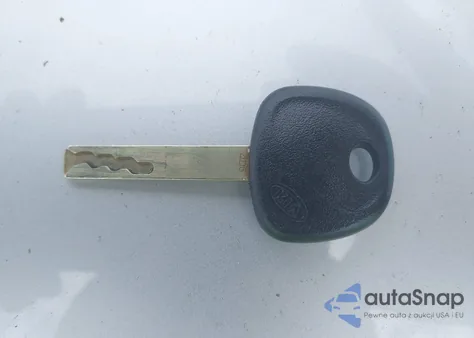 2020 Kia Rio Lx z USA, uszkodzony, nr VIN 3KPA24AD9LE268306